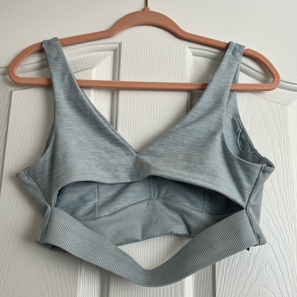 Victoria’s Secret Sports Bra - Picture 10 of 13